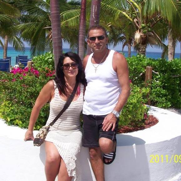 Meet your Posher, Giuseppe - Picture 1 of 1